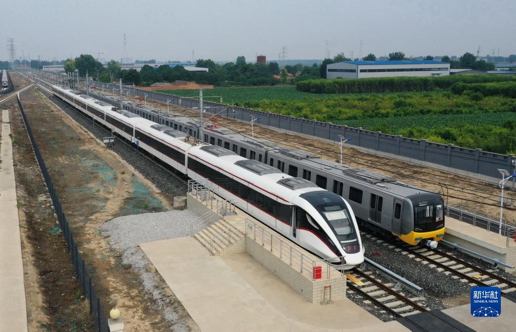 每刻娱乐